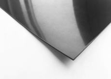 Геомембрана