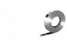 Лента титановая