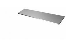 Лист титана