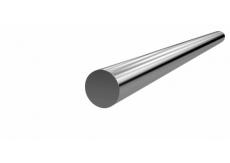 Пруток титановый