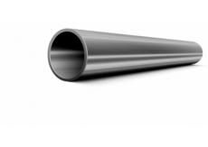 Труба титановая