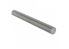 Арматура А1 А240С