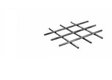 Арматурная