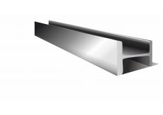 М монорельсовая