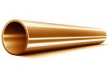 Бронзовые втулки