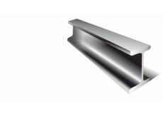 Ш широкополочная