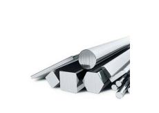 Сортовой прокат