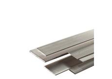 Листовой прокат