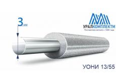 Электрод 3 УОНИ 13/55