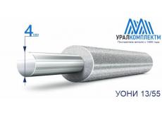 Электрод 4 УОНИ 13/55