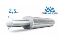 Электрод 2.5 сварочный