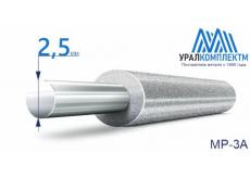 Электрод 2.5 МР-3А