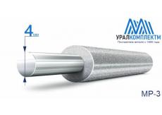 Электрод 4 МР-3