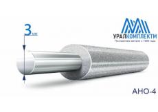 Электрод 3 АНО-4