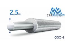 Электрод 2.5 ОЗС-4