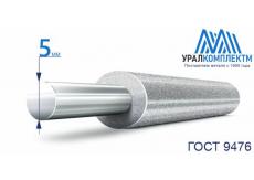 Электрод 5 гост 9476
