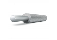 Электроды сварочные