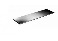 Горячекатаная