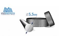 Катанка 5.5 мотки