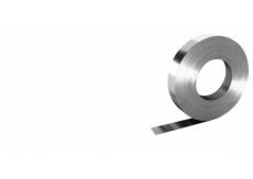 Холоднокатаная