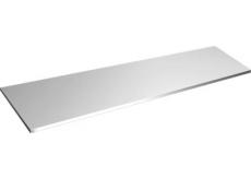 Алюминиевый