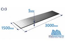 Лист риф 5 чечевица