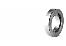 Штамповочная