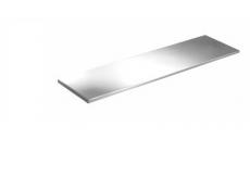 Нержавеющая полоса