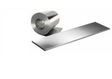 Оцинкованная