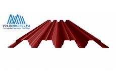 Окрашенный