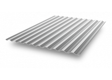 С21
