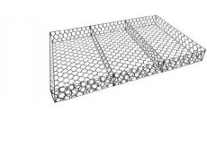 Матрац Рено