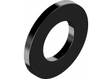 Шайбы плоские ГОСТ 11371-78