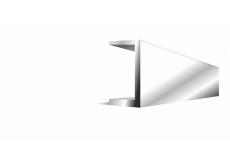 Нержавеющий