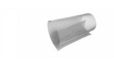 Сетка тканая