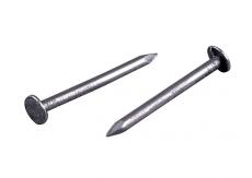 Гвозди толевые