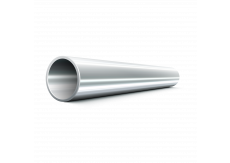 Электросварная нержавеющая