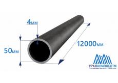 Труба ВГП 50х4