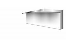 Равнополочный