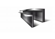 Низколегированный