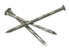 Гвозди винтовые