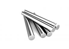 Оцинкованный