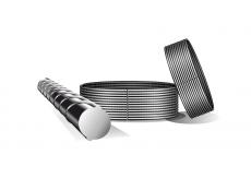 Арматура А3 35ГС