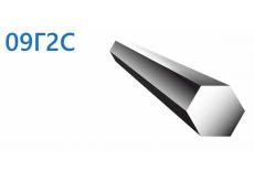 09Г2С