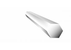 Нержавеющий