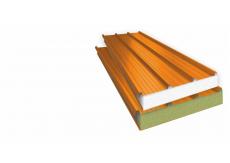 Кровельные