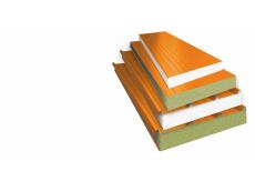 Сэндвич-панели