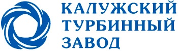 Касса ктз калуга. Калужский турбинный завод, Калуга. Калужский турбинный завод лого. КТЗ Калуга завод. Калужский турбинный завод, Калуга логотип.