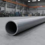 Газлифтная труба 146х13 мм сталь 10 ТУ 14-159-1128