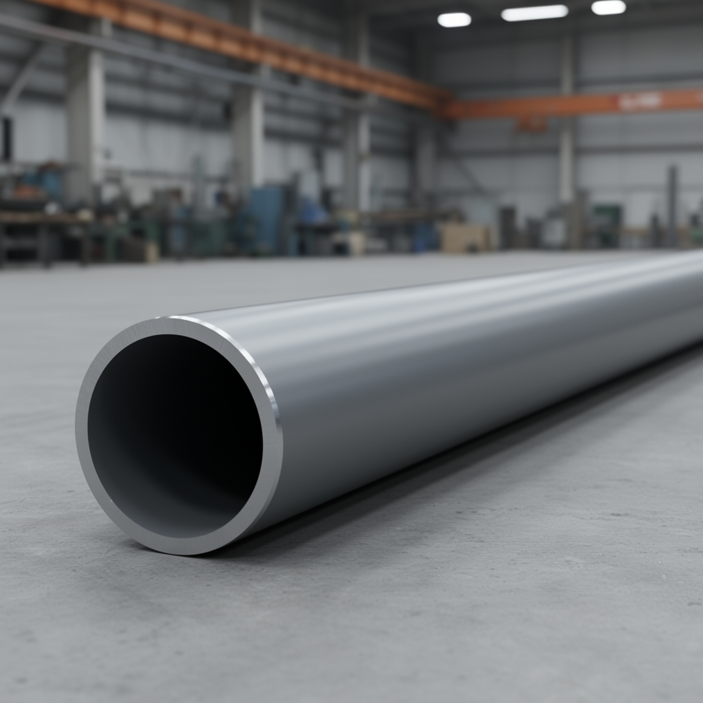 Газлифтная труба 133х9 мм сталь 20 ТУ 14-159-1128